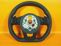 фото thumb №11, Audi a4 a5 8w повітропровід пелюстки перемикання 8w0419091gd nowa