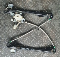 фото thumb №1, Підйомник правий перед ford focus mk1 kombi