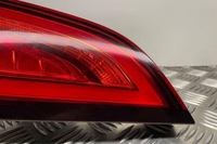 фото thumb №8, Лампа левая задняя audi q5 8r 8r0945093c 2.97l дизель 2014