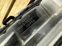 фото thumb №11, Лампа перед передня права mazda cx5 i 1 2012- звичайна kd5351030f europa