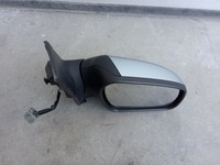 фото thumb №8, Ford focus mk2 2004-07r. - дзеркало праве 5-pin