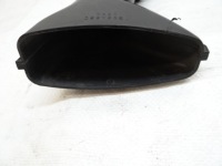 фото thumb №3, Citroen c4 aircross труба воздухозаборник воздуха ловушка 1505a550