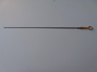 фото thumb №1, Щуп oleu sedici, suzuki sx4 lift 1.6 16v