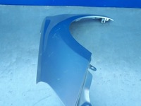 фото thumb №7, Hyundai i30 2017- 17- крила передній лівий