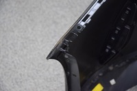 фото thumb №8, Бампер задняя задний bmw z4 g29 m-pakiet bez датчиков парковки