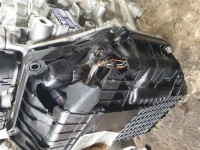 фото thumb №7, Peugeot 508 ii 19r 1.6 thp автоматична коробка передач 20gt56 awf8g30