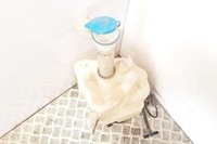 фото thumb №7, Бачок омивача honda legend iii ka hlc22015 3.47l бензиновий