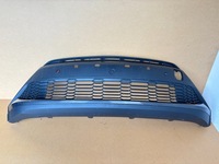 фото thumb №1, Toyota chr c-hr ch-r lift 2018- решётка радиатора решётка радиатора решётка перед