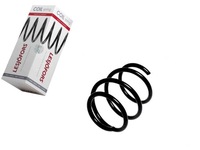 фото thumb №1, Пружина подвеска mini r50 r53 r52 1.6 03.0