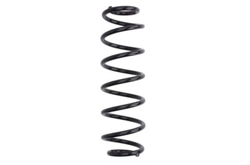 фото thumb №11, Kyb ra7152 пружина подвешивание