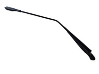 фото thumb №1, Важіль задній двірники opel insignia a хетчбек - 13227421