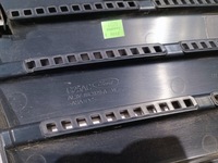 фото thumb №9, Впуск капот левый ford f150 svt raptor 2011-2014