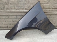 фото thumb №1, Mercedes e klasa w212 w-212 крыло передний левый