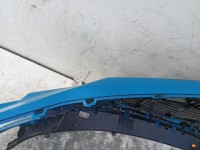 фото thumb №13, Audi e-tron s-line 4ke бампер передній перед