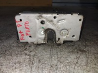 фото thumb №3, Замок двері правий задня fiat grande punto