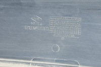 фото thumb №6, Молдинг дверь правый перед 8201700230-b dacia duster ii