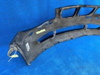 фото thumb №7, Бампер перед передній bmw 1 e81 e87