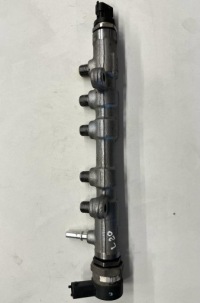 Купить Молдинг впрыскная 0445214332 range rover 2.0, фото thumb