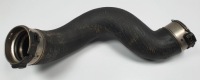 фото thumb №1, Mercedes w212 w204 w218 3.0 cdi шланг повітря інтеркулер a2045282982