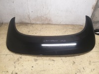 фото thumb №1, Mitsubishi lancer viii hb 5d спойлер крышки 07-22 6515a120