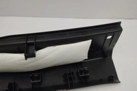 фото thumb №7, Защита замка крышки mazda cx-5 kf kb7w6889x 2.0l дизель 110kw 2020