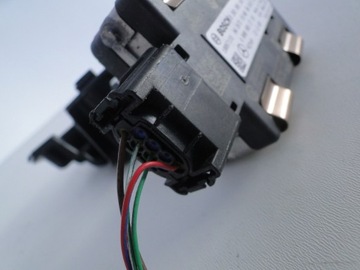 фото thumb №5, Mercedes c клас 205 w205 радар дистронік датчик acc fcw рестайлінг