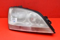 фото thumb №1, Фара правий лампа перед eu 92102-3e0 kia sorento 1 i 02-06