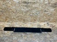 фото thumb №5, Kompletny pas передній радіатор ford edge ii 2 lift 2.0d 2018-