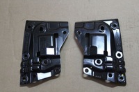 фото thumb №3, Дах панорама захист замка права vw arteon