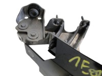 фото thumb №1, Mercedes кронштейн правый кронштейн лампы кронштейн балка 55 63 amg sl r232 232