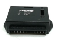 фото thumb №1, Модуль центрального замка touch safe ts/cdm autosonik 7208057