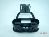 фото thumb №9, Захист консолі середньої lancia y 00-03 / 735297193