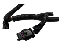 фото thumb №9, Джгут pdc peugeot 3008 ii 2361506x