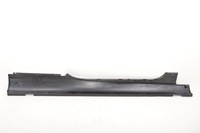 фото thumb №11, Continental gt supersports молдинг порог левая