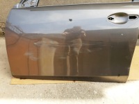 фото thumb №3, Mazda 6 gh 2008-2012 дверь передние левая