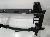 фото thumb №12, Pas передній перед підсилювач audi q7 q8 4m 4m0 новий оригінал