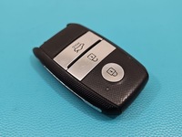фото thumb №1, Pilot ключ kia optima iv 15-20