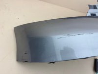 фото thumb №10, Toyota proace ii 2 16r- бампер перед передній 9811847477