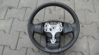 Купить Isuzu dmax d-max 2 kierownica16r европа, фото thumb