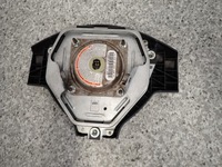 фото thumb №8, Nissan pixo 5d 09-14 подушки безопасности воздушные srsy europa