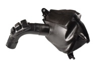 фото thumb №3, Корпус фільтра повітря koleos 2.0 dci 1026323901