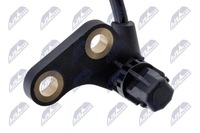 фото thumb №5, Датчик abs перед левый правый mercedes c208 w202 r170 1993-2004