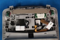 фото thumb №12, Infiniti q50 s 3.5 гибрид лампа потолочный 264304gb1c 2014r