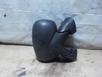 фото thumb №2, Renault trafic зеркало правый перед