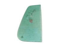 фото thumb №1, Стекло задняя правая дверь vw golf iv 5 дверь хэтчбек 1997-2003 rok 2001 rok