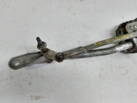 фото thumb №9, Bmw 5 f10 механизм стеклоочистителя перед 7308771 3397021520 европа