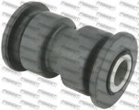 фото thumb №2, Резиновый элемент рессора ford usa f-150 4.2 4.6 5.4 cng svt