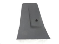 фото thumb №1, Peugeot expert iii ліва захист стійка середнього 9808846977