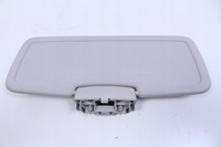 фото thumb №3, Козирок лівий smart fortwo ii 15r. electric