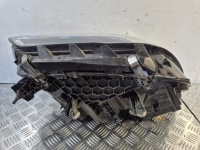 фото thumb №7, Лампа ліва перед laser 9481789 bmw x5 g05 x6 g06